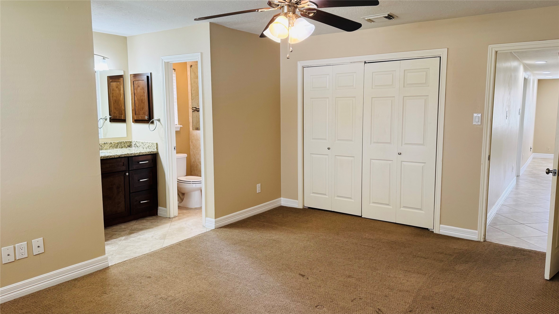3310 Glen Spring Drive Houston, TX 77339 - Photo 13 of 18