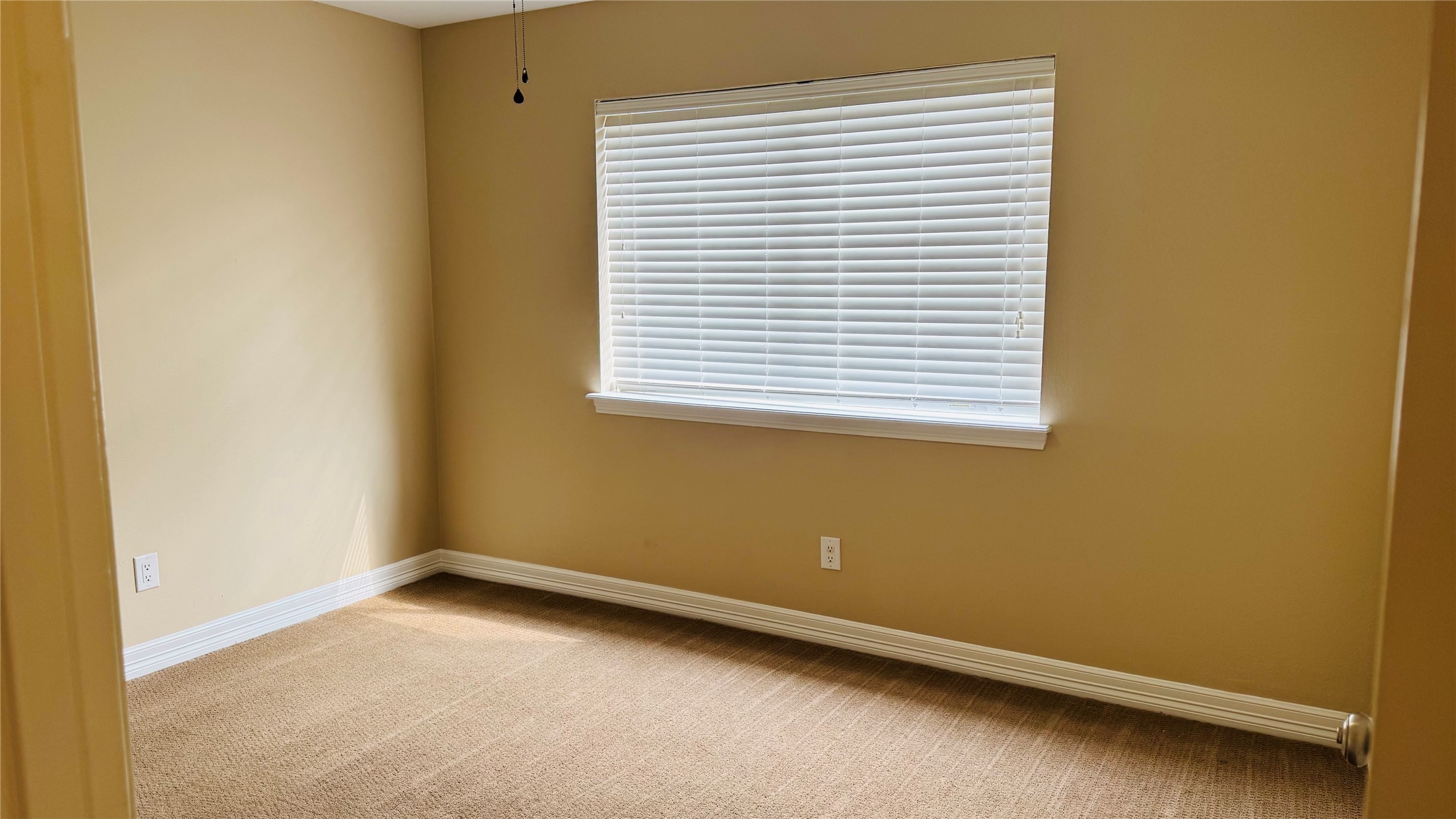 3310 Glen Spring Drive Houston, TX 77339 - Photo 17 of 18