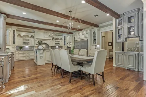 $1,299,900 | 106 Fairwater Drive, Montgomery, TX 77356