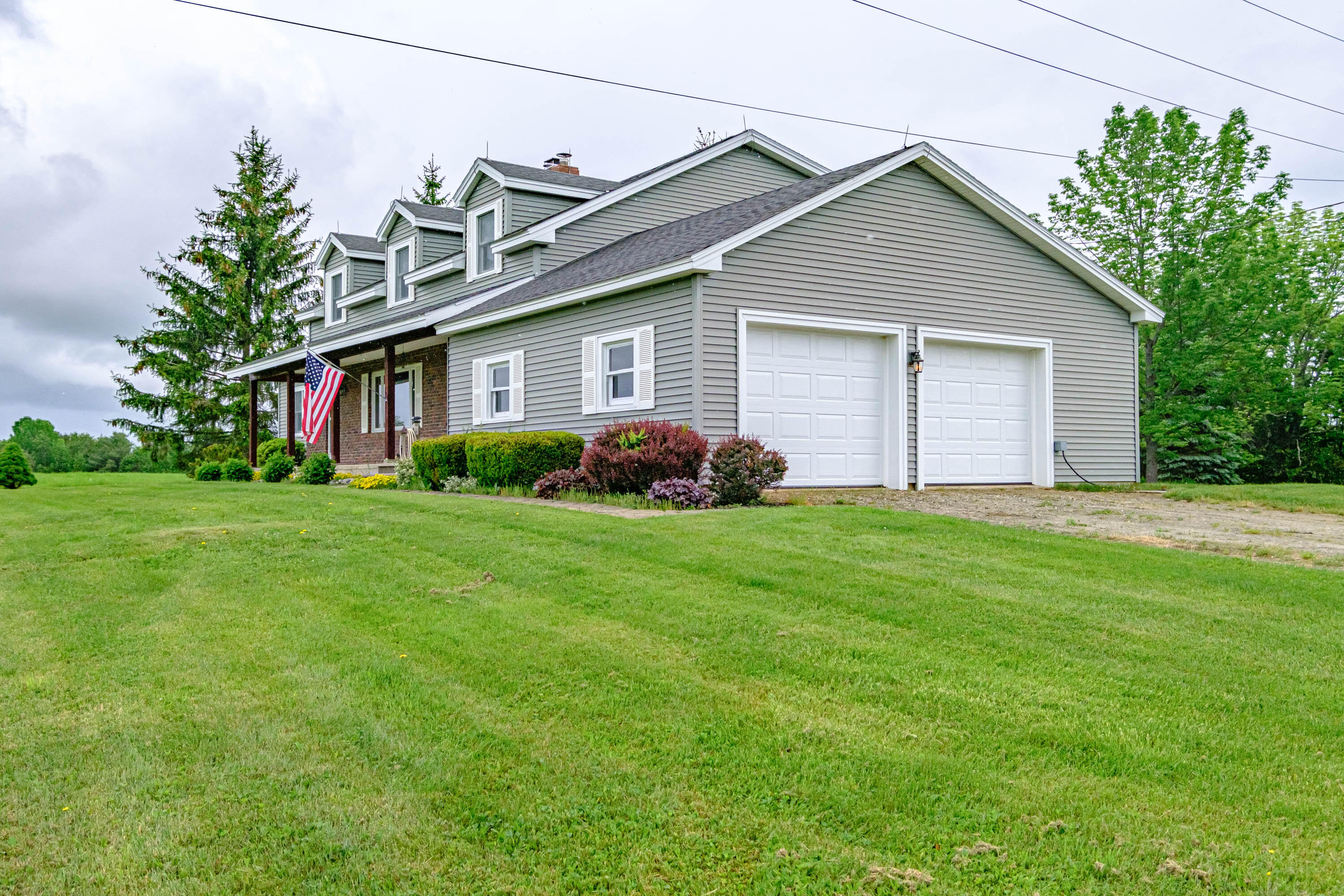 170 Cressey Road Monmouth, ME 04259 - Photo 59 of 93 20230608gp-61003