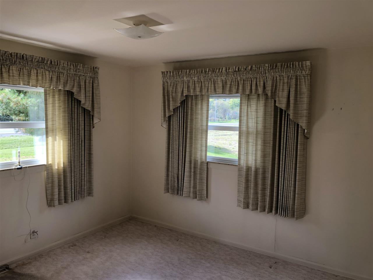 4492 West Dodge Road Clio, MI 48420 - Photo 12 of 20 50057907-11.JPG