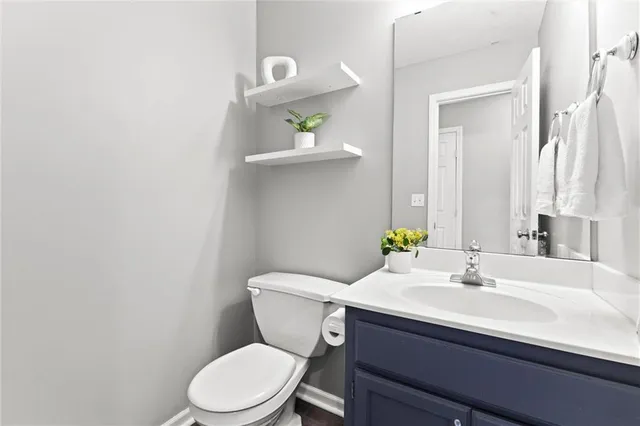 $375,000 | 7511 North Lewis Avenue, Kansas City, MO 64158