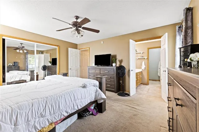 $375,000 | 7511 North Lewis Avenue, Kansas City, MO 64158