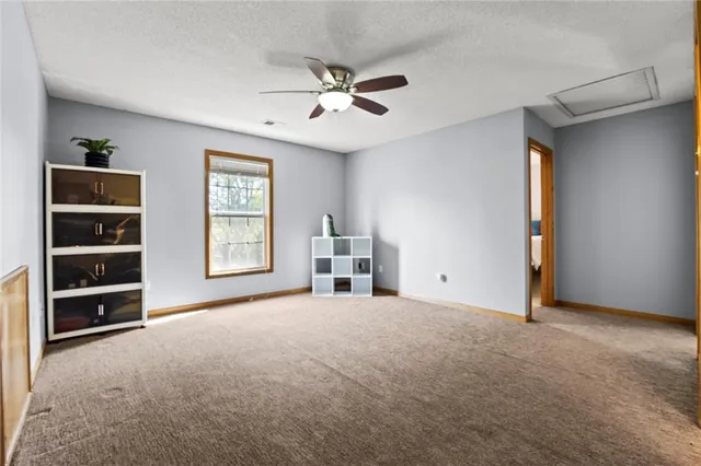 $375,000 | 7511 North Lewis Avenue, Kansas City, MO 64158