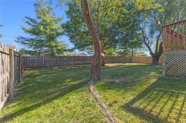 $375,000 | 7511 North Lewis Avenue, Kansas City, MO 64158