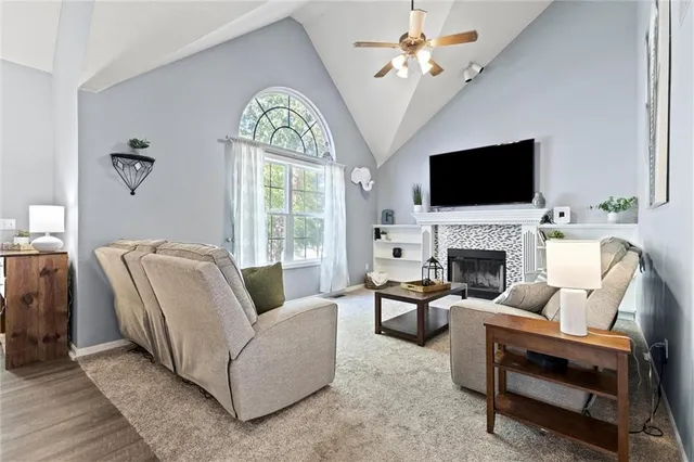 $375,000 | 7511 North Lewis Avenue, Kansas City, MO 64158