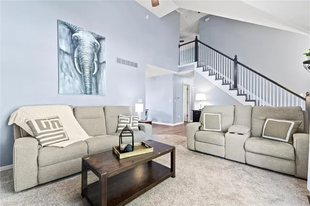 $375,000 | 7511 North Lewis Avenue, Kansas City, MO 64158