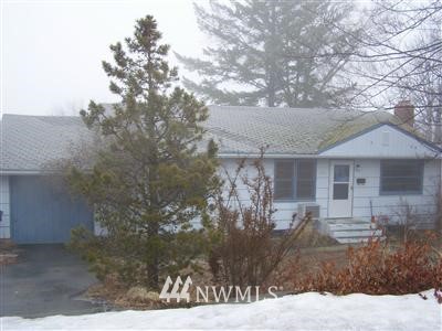 240 Maringo Road Ephrata, WA 98823 - Photo 1 of 1 Gallery Image 1