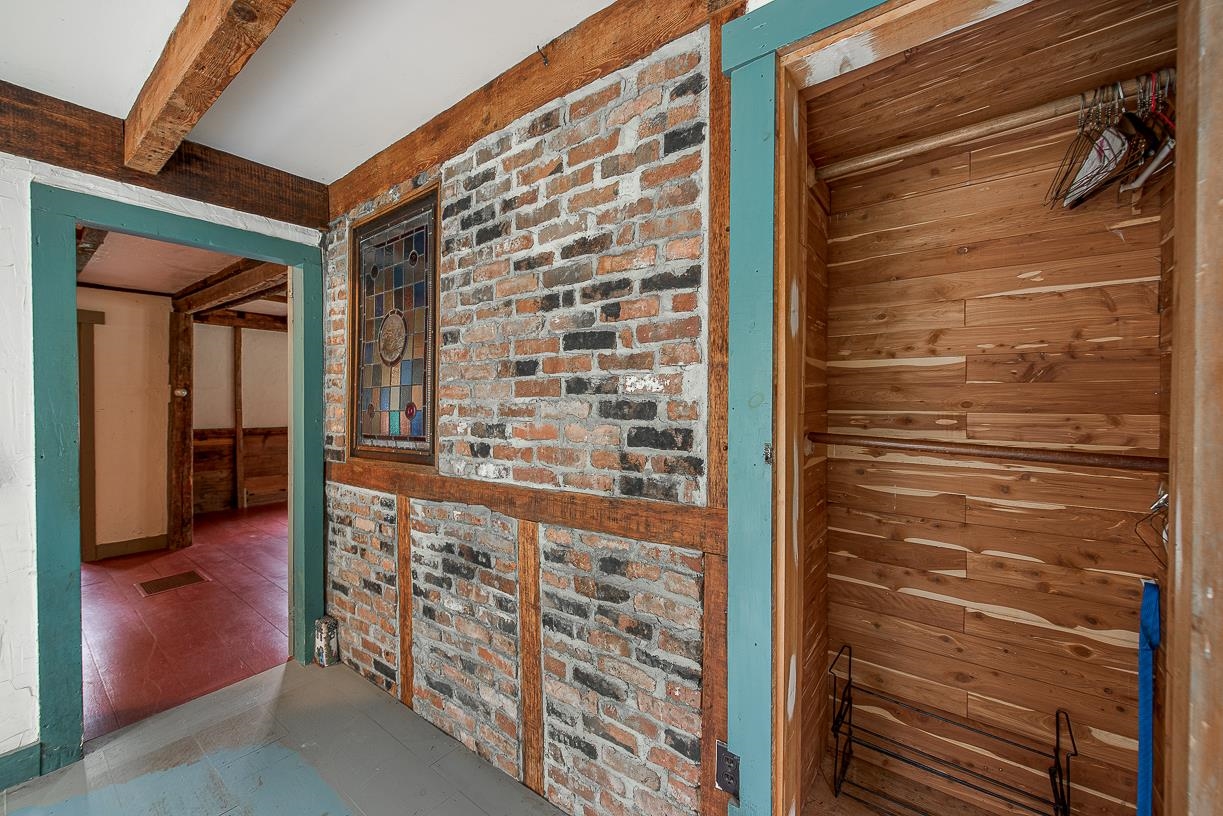176 Waukeena Lake Road Danbury, NH 03230 - Photo 21 of 35 Gallery Image 21