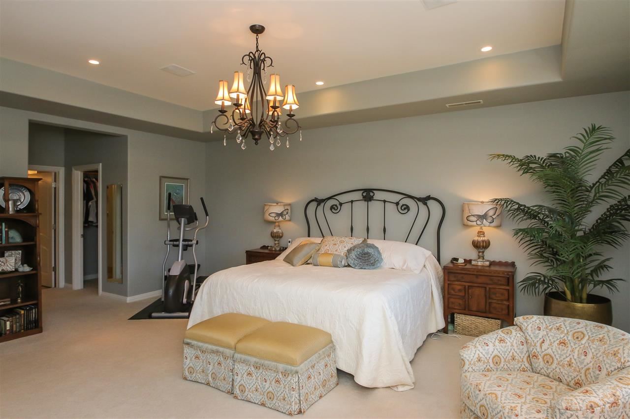 255 Holiday Road, Unit 4 Coralville, IA 52241 - Photo 14 of 25 Gallery Image 14