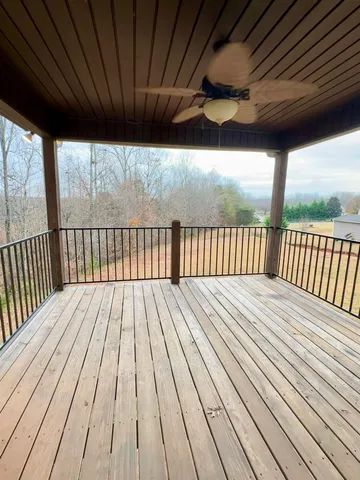 $329,900 | 110 Allen Court, Gaffney, SC 29341