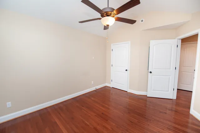 $329,900 | 110 Allen Court, Gaffney, SC 29341