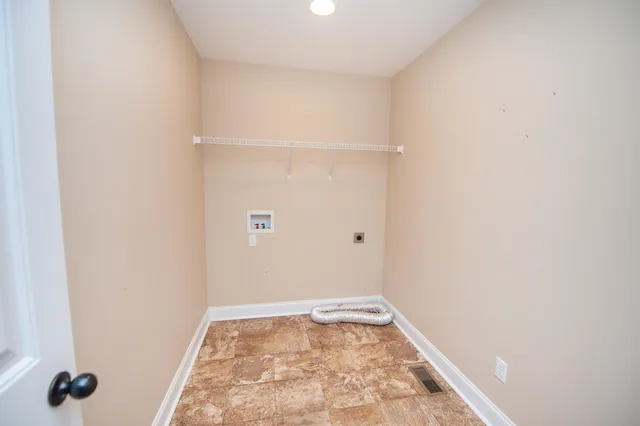 $329,900 | 110 Allen Court, Gaffney, SC 29341