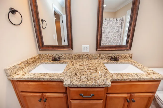 $329,900 | 110 Allen Court, Gaffney, SC 29341