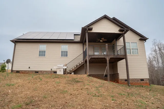 $329,900 | 110 Allen Court, Gaffney, SC 29341