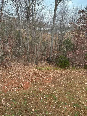 $329,900 | 110 Allen Court, Gaffney, SC 29341