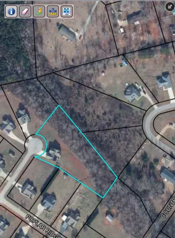 $329,900 | 110 Allen Court, Gaffney, SC 29341