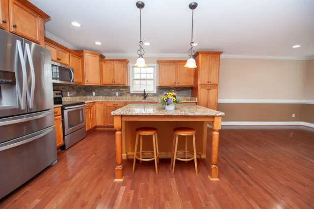 $329,900 | 110 Allen Court, Gaffney, SC 29341