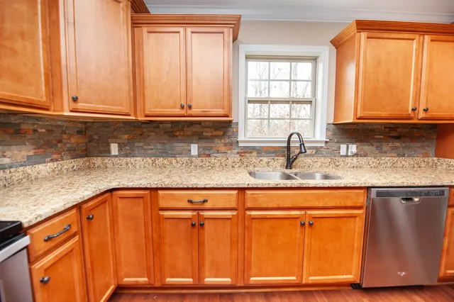 $329,900 | 110 Allen Court, Gaffney, SC 29341