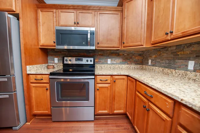 $329,900 | 110 Allen Court, Gaffney, SC 29341