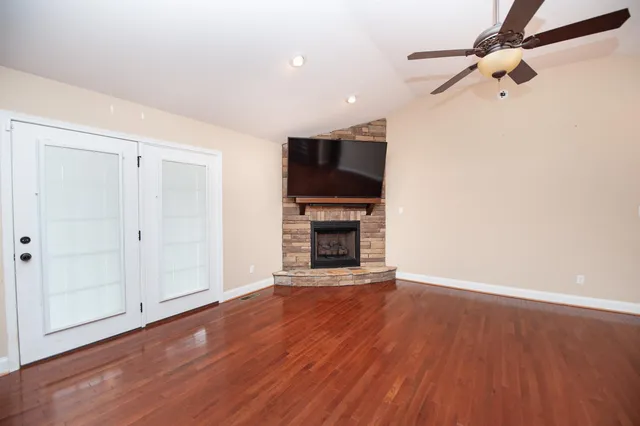 $329,900 | 110 Allen Court, Gaffney, SC 29341