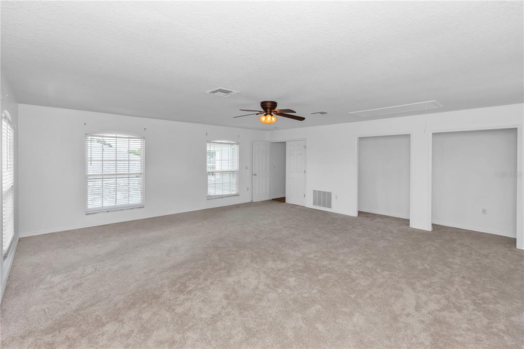 219 Strathmore Circle Kissimmee, FL 34744 - Photo 19 of 56