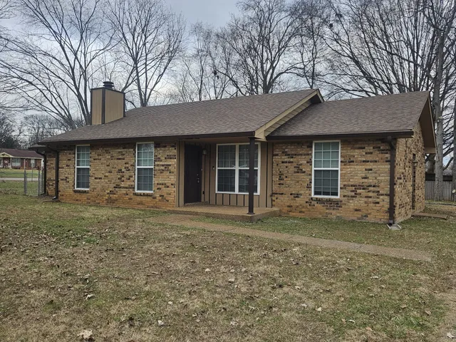 $1,800 | 101 Edgewood Drive, Smyrna, TN 37167
