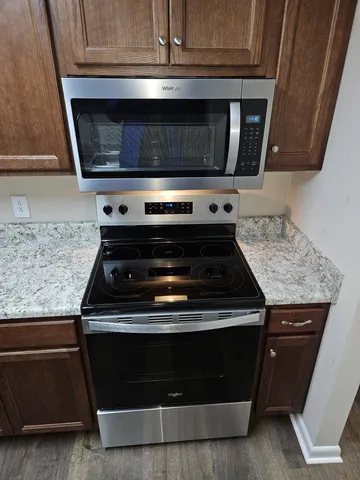 $1,800 | 101 Edgewood Drive, Smyrna, TN 37167