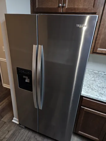 $1,800 | 101 Edgewood Drive, Smyrna, TN 37167