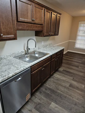 $1,800 | 101 Edgewood Drive, Smyrna, TN 37167