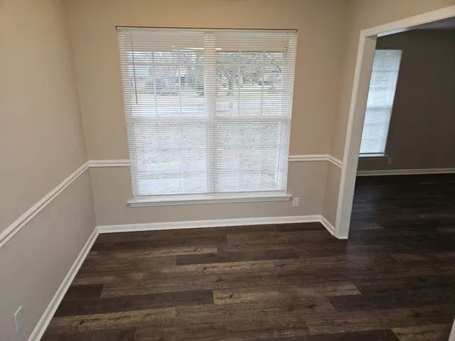 $1,800 | 101 Edgewood Drive, Smyrna, TN 37167