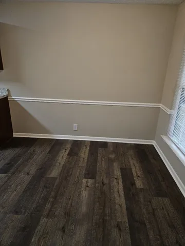 $1,800 | 101 Edgewood Drive, Smyrna, TN 37167