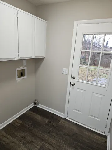 $1,800 | 101 Edgewood Drive, Smyrna, TN 37167