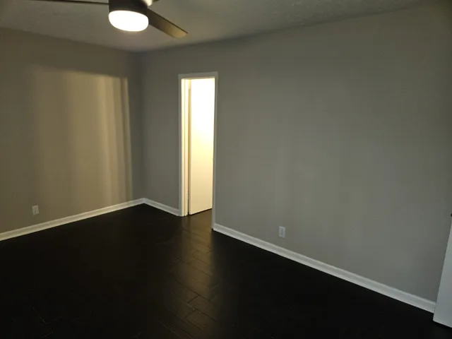 $1,800 | 101 Edgewood Drive, Smyrna, TN 37167