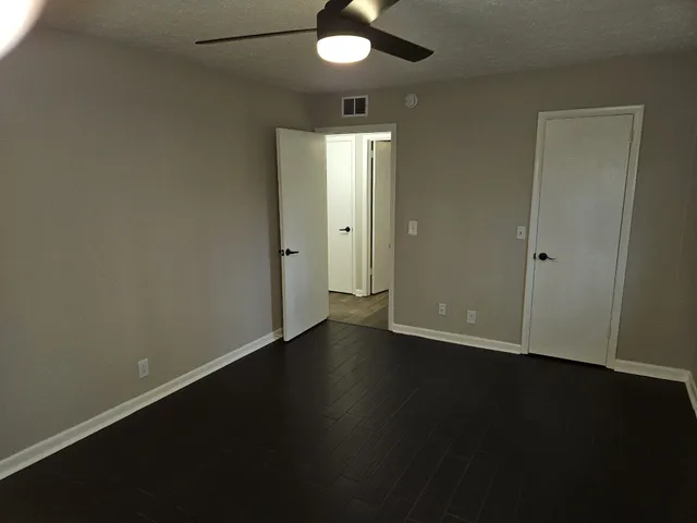 $1,800 | 101 Edgewood Drive, Smyrna, TN 37167