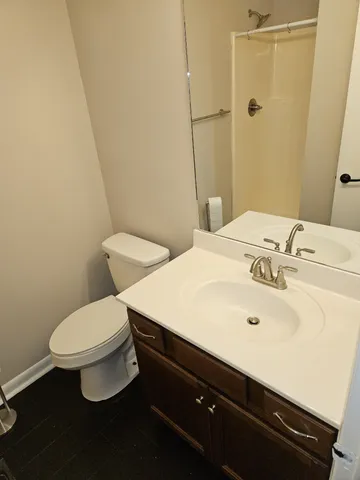 $1,800 | 101 Edgewood Drive, Smyrna, TN 37167