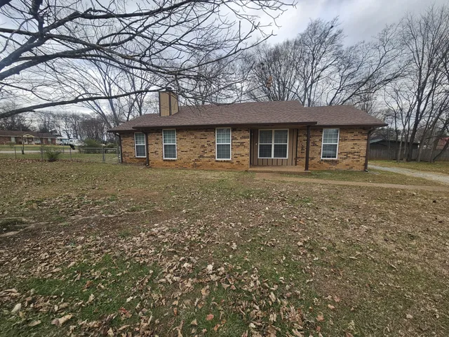 $1,800 | 101 Edgewood Drive, Smyrna, TN 37167