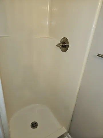 $1,800 | 101 Edgewood Drive, Smyrna, TN 37167