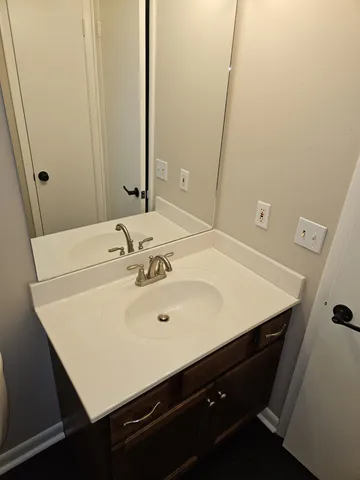 $1,800 | 101 Edgewood Drive, Smyrna, TN 37167