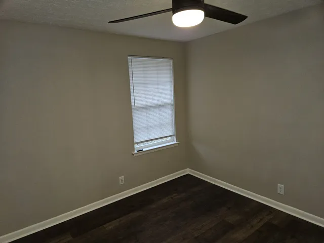 $1,800 | 101 Edgewood Drive, Smyrna, TN 37167