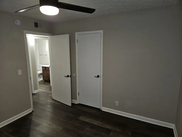 $1,800 | 101 Edgewood Drive, Smyrna, TN 37167