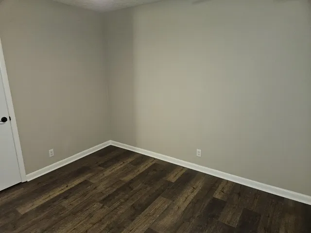 $1,800 | 101 Edgewood Drive, Smyrna, TN 37167