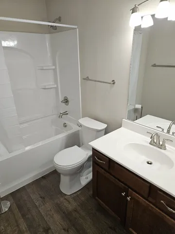 $1,800 | 101 Edgewood Drive, Smyrna, TN 37167