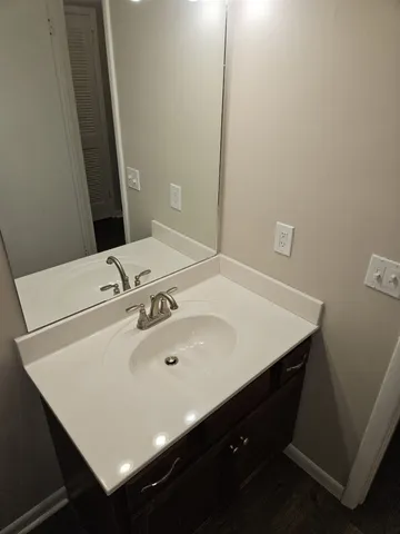 $1,800 | 101 Edgewood Drive, Smyrna, TN 37167