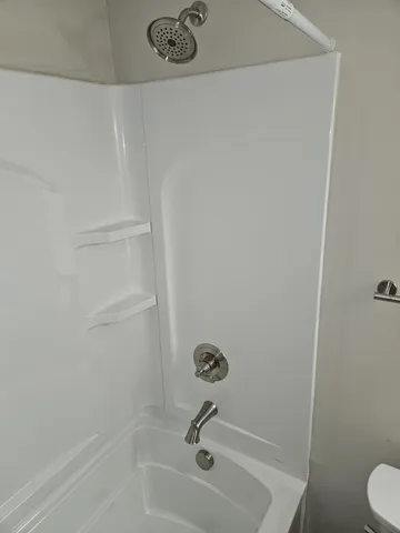 $1,800 | 101 Edgewood Drive, Smyrna, TN 37167