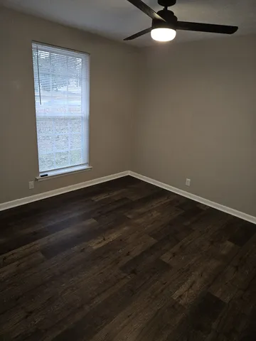 $1,800 | 101 Edgewood Drive, Smyrna, TN 37167