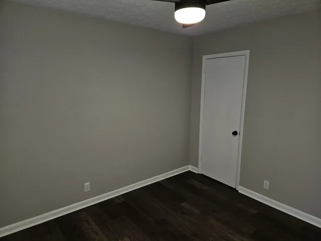 $1,800 | 101 Edgewood Drive, Smyrna, TN 37167