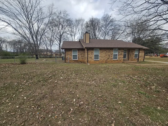 $1,800 | 101 Edgewood Drive, Smyrna, TN 37167