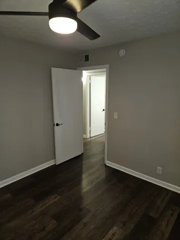 $1,800 | 101 Edgewood Drive, Smyrna, TN 37167