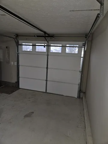 $1,800 | 101 Edgewood Drive, Smyrna, TN 37167